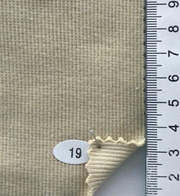 19 Beige