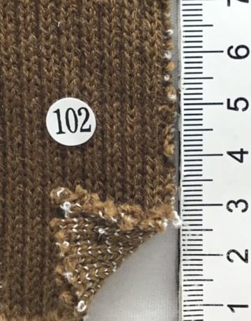 102 Brown