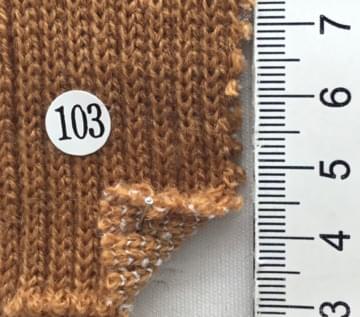 103 Brown