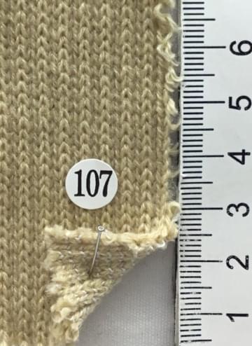 107 Beige