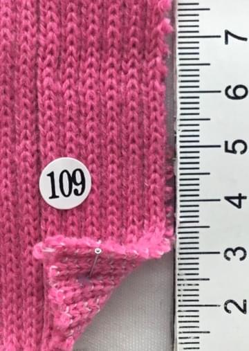109 Magenta
