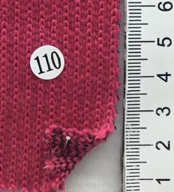 110 Magenta