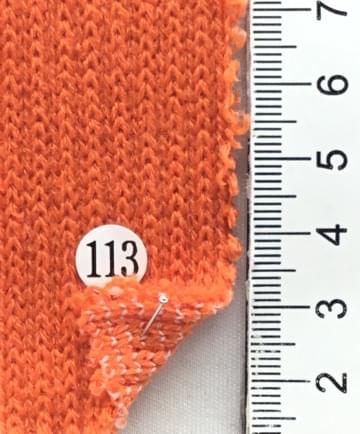 113 Brick