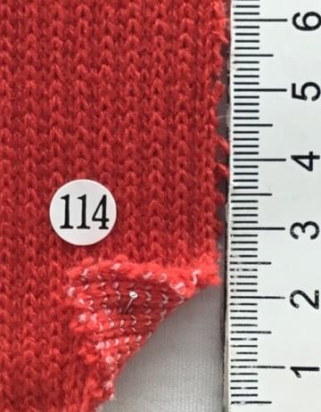 114 Red
