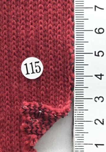 115 Red
