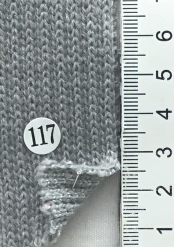 117 Gray