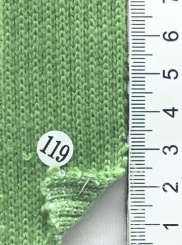 119 Green