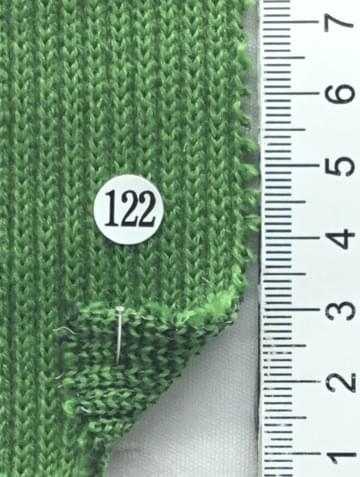 122 Green