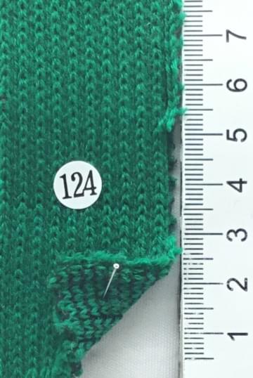 124 Green