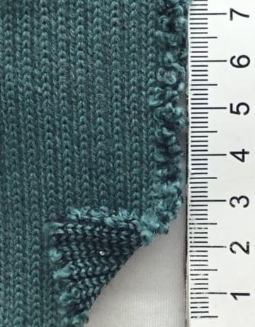 125 Turquoise