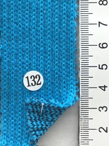 132 Blue