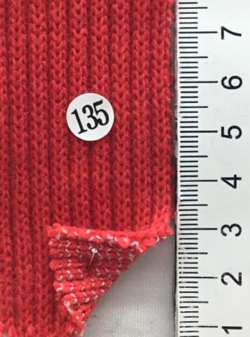 135 Red