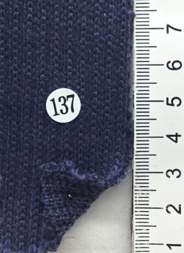 137 Navy