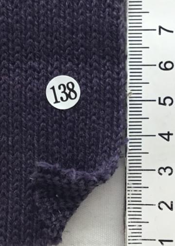 138 Purple
