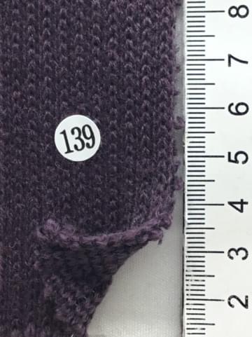 139 Purple