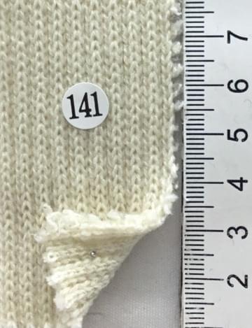 141 Ivory
