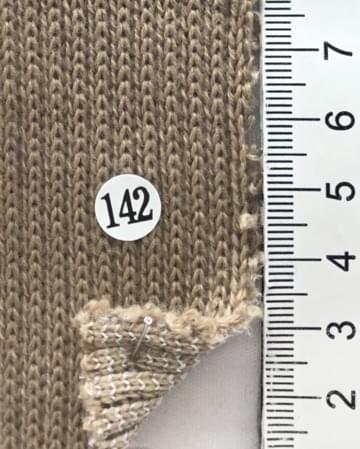 142 Beige