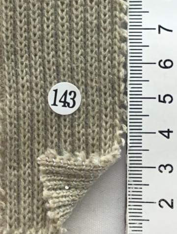 143 Beige