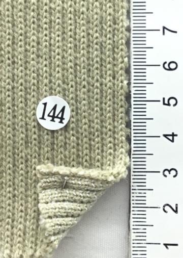 144 Beige