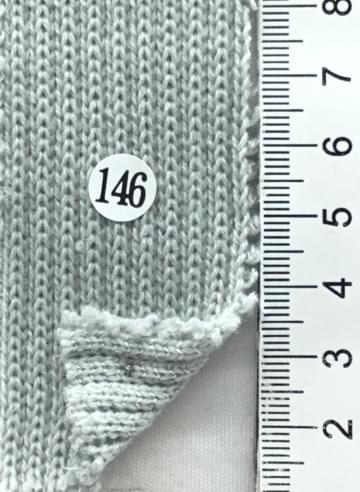 146 Pale Green