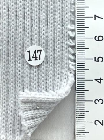 147 Gray