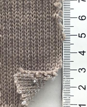 149 Brown