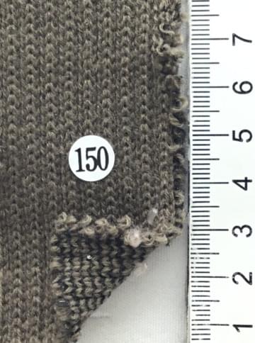 150 Brown