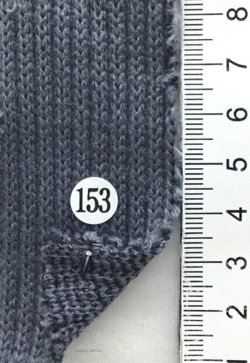 153 Gray