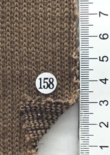 158 Brown