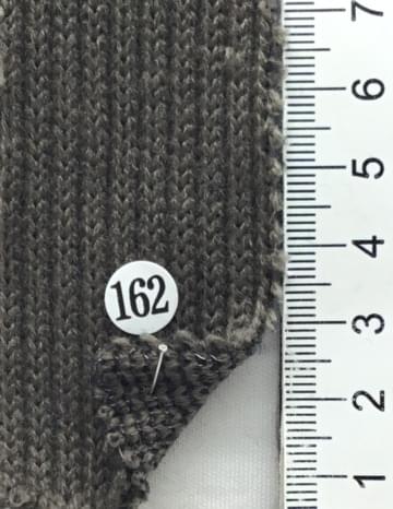 162 Brown