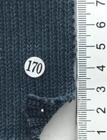 170 Turquoise