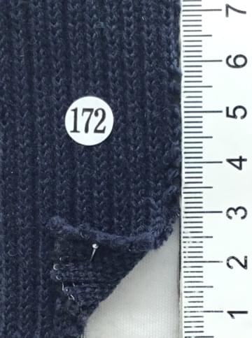 172 Navy