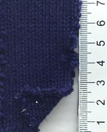 173 Navy