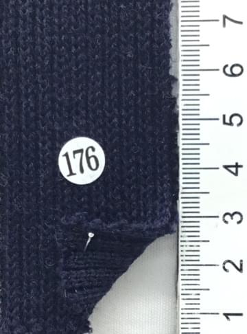 176 Navy