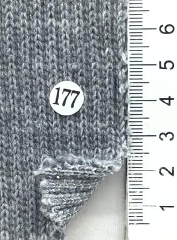 177 Gray