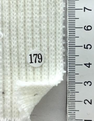 179 Ivory