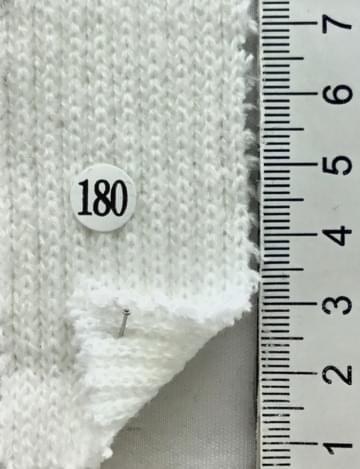 180 White
