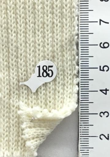185 Ivory