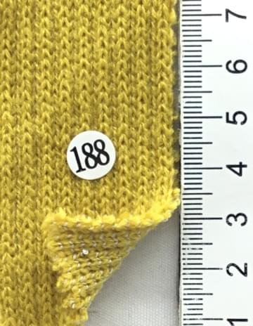 188 Yellow