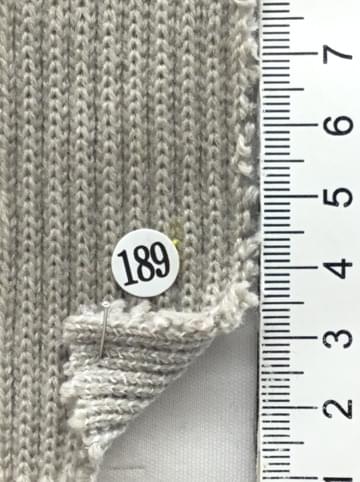 189 Gray