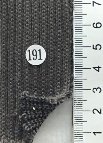 191 Gray