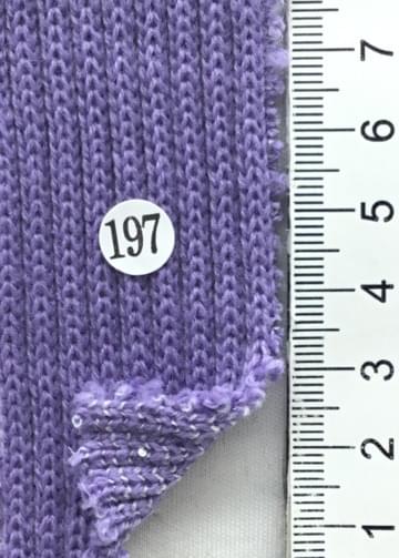 197 Lavender