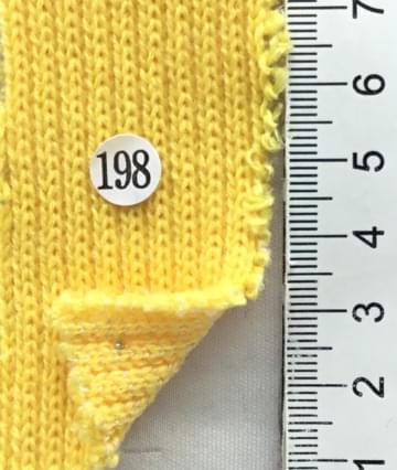 198 Yellow