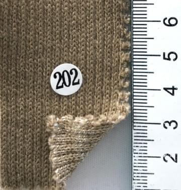 202 Camel