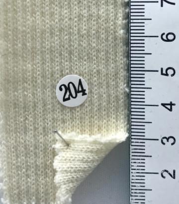 204 Ivory