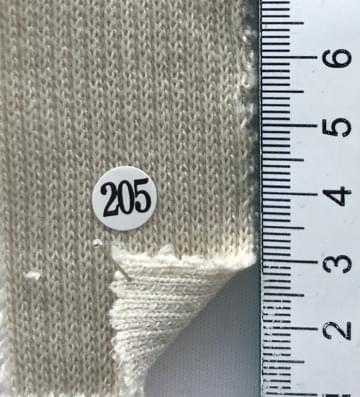205 Ivory