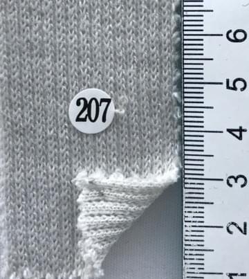207 Gray