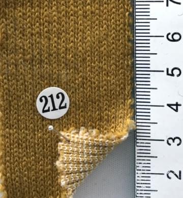 212 Yellow