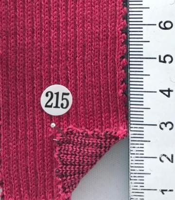 215 Magenta