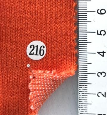216 Orange